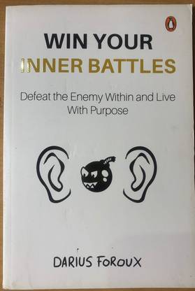 Win Your Inner Battles