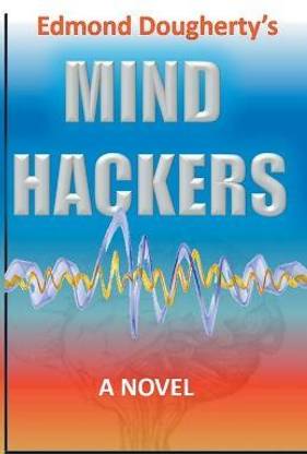 Mind Hackers