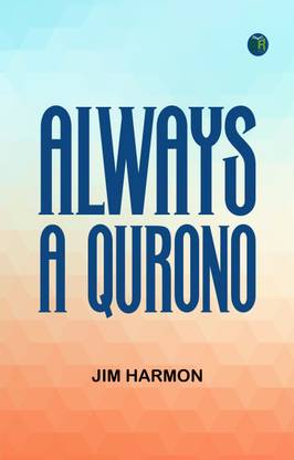 Always a Qurono