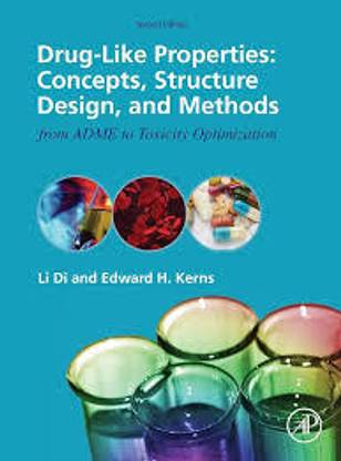 Forming Technologies and Mechanical Properties of Advanced Materials