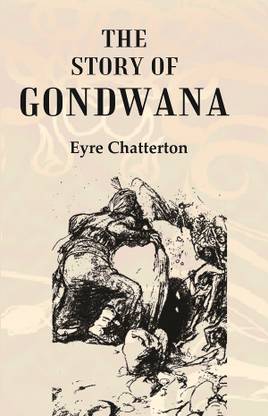 The Story of Gondwana