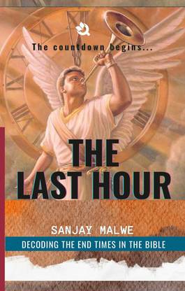 The Last Hour