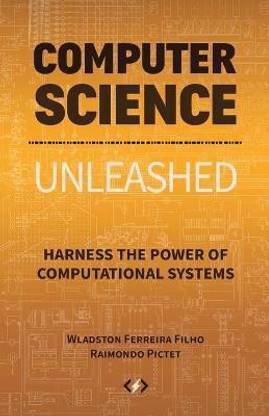Computer Science Unleashed