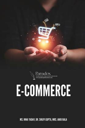 E-COMMERCE