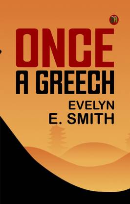 Once a Greech