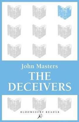 The Deceivers