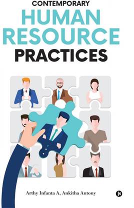 Contemporary Human Resource Practices
