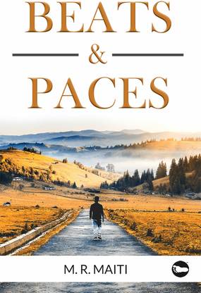 Beats & Paces