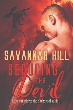 Seducing the Devil
