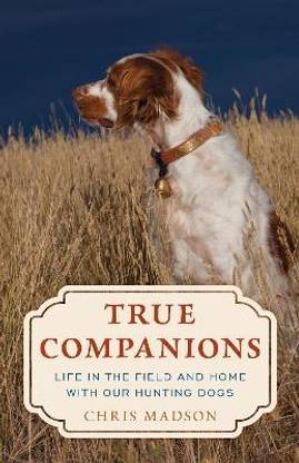 True Companions