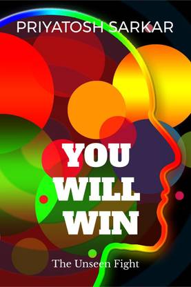 You Will Win