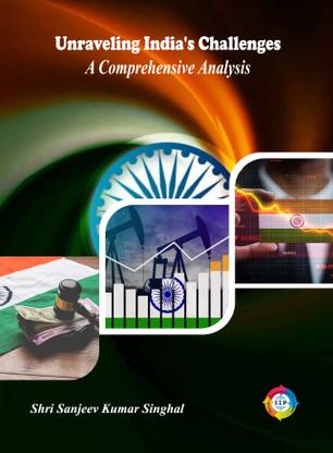 Unraveling India's Challenges: A Comprehensive Analysis