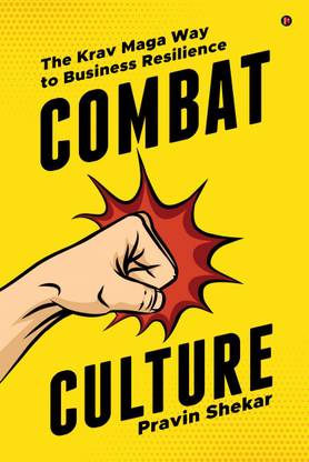 COMBAT CULTURE