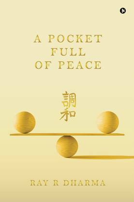 A Pocket Full of Peace