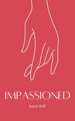 Impassioned