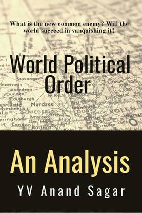 World Political Order