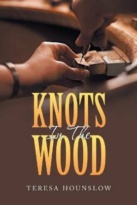 Knots in the Wood