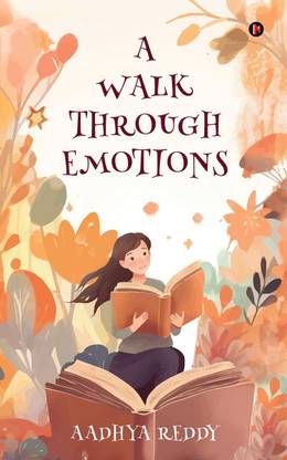A Walk Through Emotions