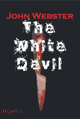 The White Devil
