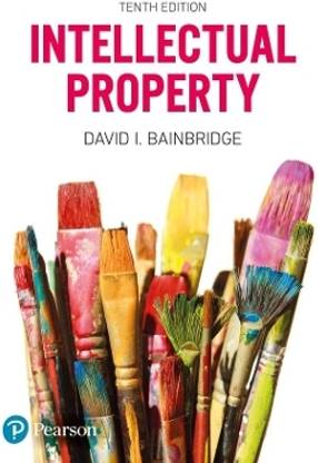 Intellectual Property