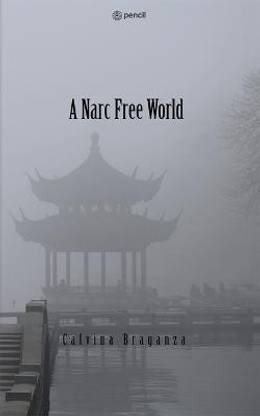 A Narc free World