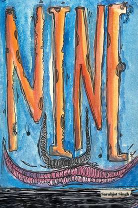 Nine