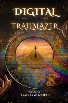 Digital Trailblazer