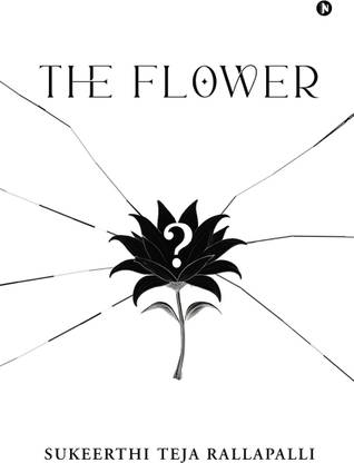 The Flower