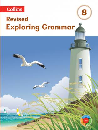 Exploring Grammar 7 Revised Edition