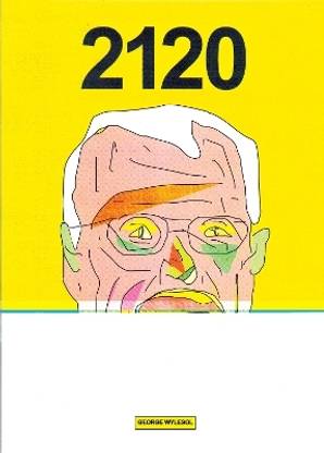 2120