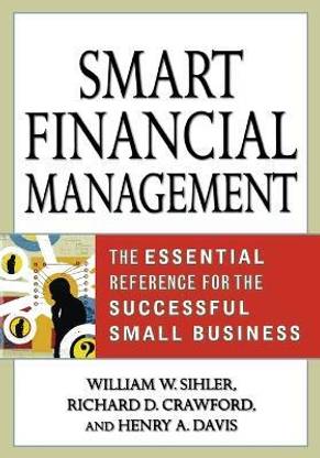 Smart Financial Management