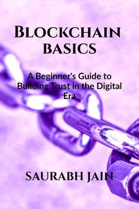 Blockchain Basics