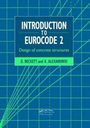 Introduction to Eurocode 2