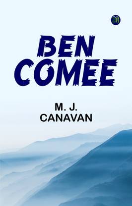 BEN COMEE