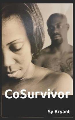 Co-Survivor