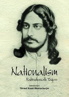 Nationalism