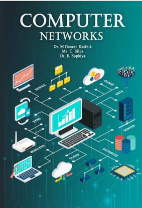 Computer Networks