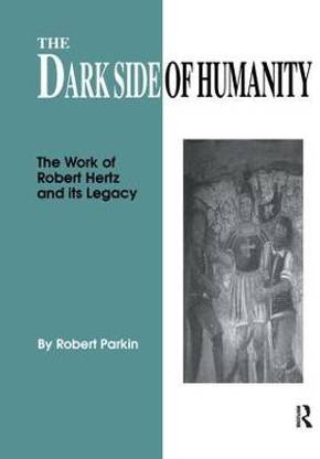 The Dark Side of Humanity