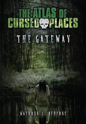 The Gateway