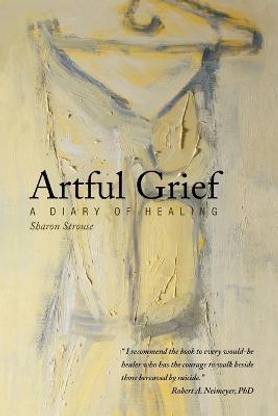 Artful Grief