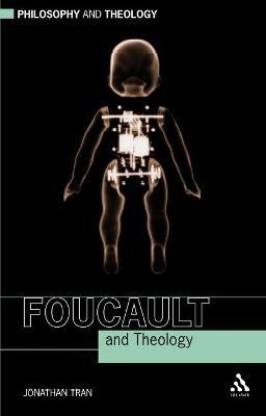 Foucault and Theology