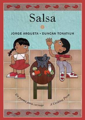 Salsa