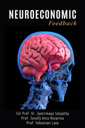 Neuroeconomic: Feedback