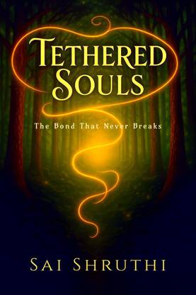 Tethered Souls