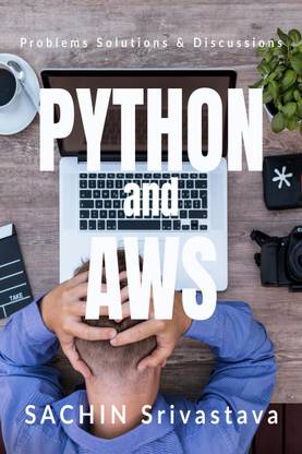 Python and AWS