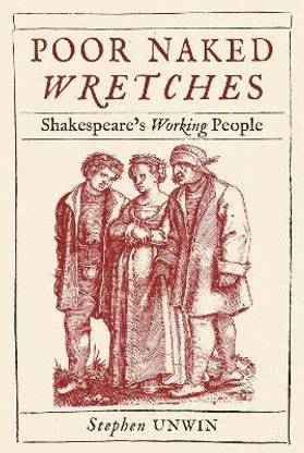 Poor Naked Wretches