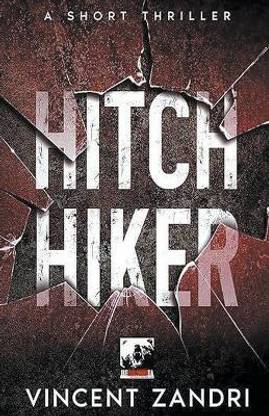 Hitchhiker