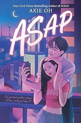 Asap