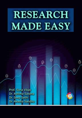 Research Made Easy