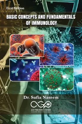 Basic Concepts and fundamentals of immunology